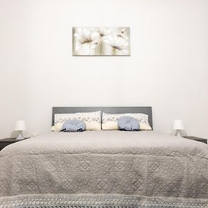 Apartamento de 3 Dormitorios